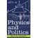 Physics-and-Politics