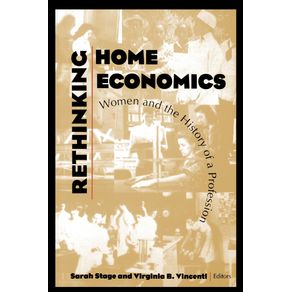 Rethinking-Home-Economics