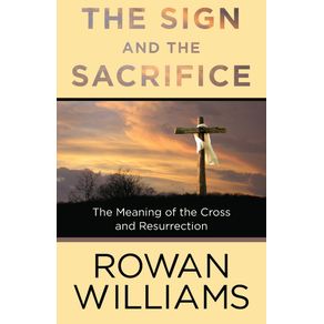 The-Sign-and-the-Sacrifice
