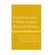 First-Generation-College-Student-Research-Studies