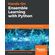 Hands-On-Ensemble-Learning-with-Python