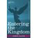 Entering-the-Kingdom