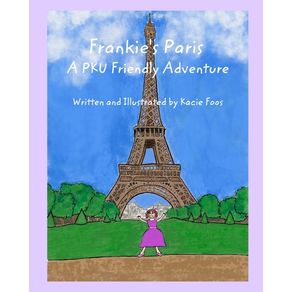 Frankies-Paris-A-PKU-Friendly-Adventure