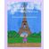 Frankies-Paris-A-PKU-Friendly-Adventure