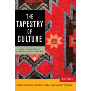 The-Tapestry-of-Culture