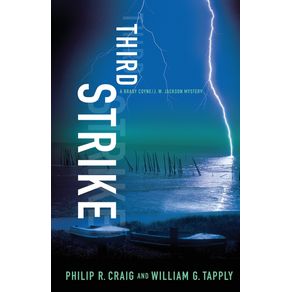 Third-Strike