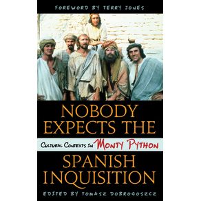 Nobody-Expects-the-Spanish-Inquisition