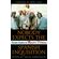 Nobody-Expects-the-Spanish-Inquisition