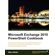 Microsoft-Exchange-2010-Powershell-Cookbook