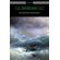 The-Open-Boat-and-Other-Stories