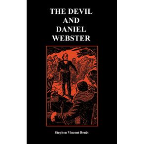 The-Devil-and-Daniel-Webster