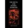 The-Devil-and-Daniel-Webster