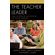 The-Teacher-Leader