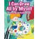 I-Can-Draw-All-by-Myself-Drawing-Activity-Book