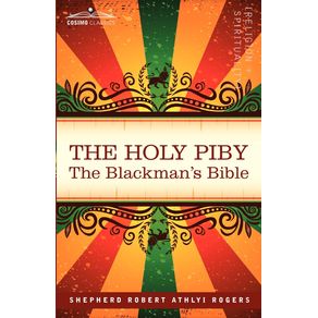 The-Holy-Piby