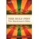 The-Holy-Piby