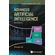 Advanced-Artificial-Intelligence