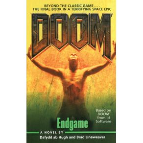 Endgame
