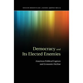 Democracy-and-Its-Elected-Enemies