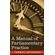 A-Manual-of-Parliamentary-Practice