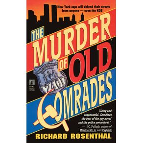 Murder-of-Old-Comrades