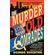 Murder-of-Old-Comrades