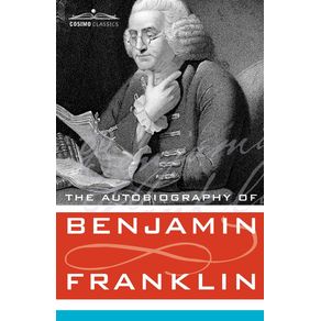 The-Autobiography-of-Benjamin-Franklin