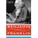 The-Autobiography-of-Benjamin-Franklin