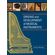 Origins-and-Development-of-Musical-Instruments