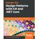 Hands-On-Design-Patterns-with-C--and-.NET-Core