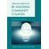Re-visioning-Community-Colleges