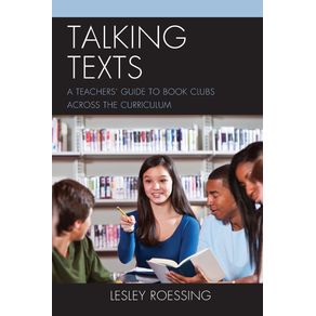 Talking-Texts