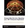 Amazon-Web-Services