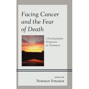 Facing-Cancer-and-the-Fear-of-Death