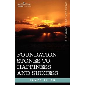 Foundation-Stones-to-Happiness-and-Success