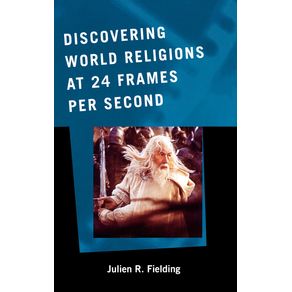 Discovering-World-Religions-at-24-Frames-Per-Second