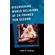 Discovering-World-Religions-at-24-Frames-Per-Second