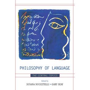 Philosophy-of-Language