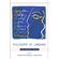 Philosophy-of-Language