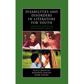 Disabilities-and-Disorders-in-Literature-for-Youth