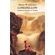 The-Complete-Poetical-Works-of-Henry-Wadsworth-Longfellow