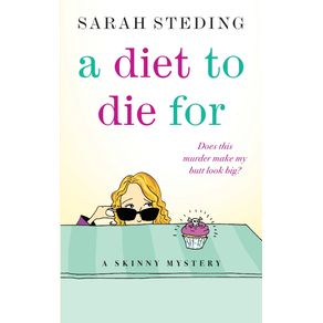 Diet-to-Die-for
