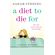 Diet-to-Die-for