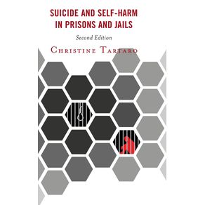 Suicide-and-Self-Harm-in-Prisons-and-Jails-Second-Edition