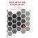 Suicide-and-Self-Harm-in-Prisons-and-Jails-Second-Edition