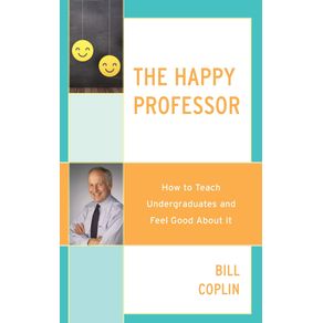 The-Happy-Professor