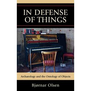 In-Defense-of-Things