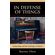 In-Defense-of-Things