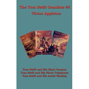 The-Tom-Swift-Omnibus--6