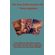 The-Tom-Swift-Omnibus--6